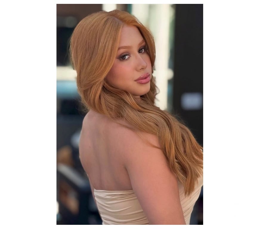 Escorts East London Creekmouth - East London - Photos for 100% Real Hot Brazilian