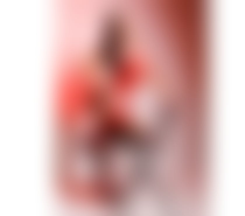 Escorts South East London Bromley - Photos for Hot and sexy Hungarian girl 28 love party’s 💋💋💋