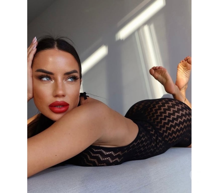 Escorts Kent Maidstone - Photos for 🩷hi I'm new in town Lisa 🩷party girl only outcall