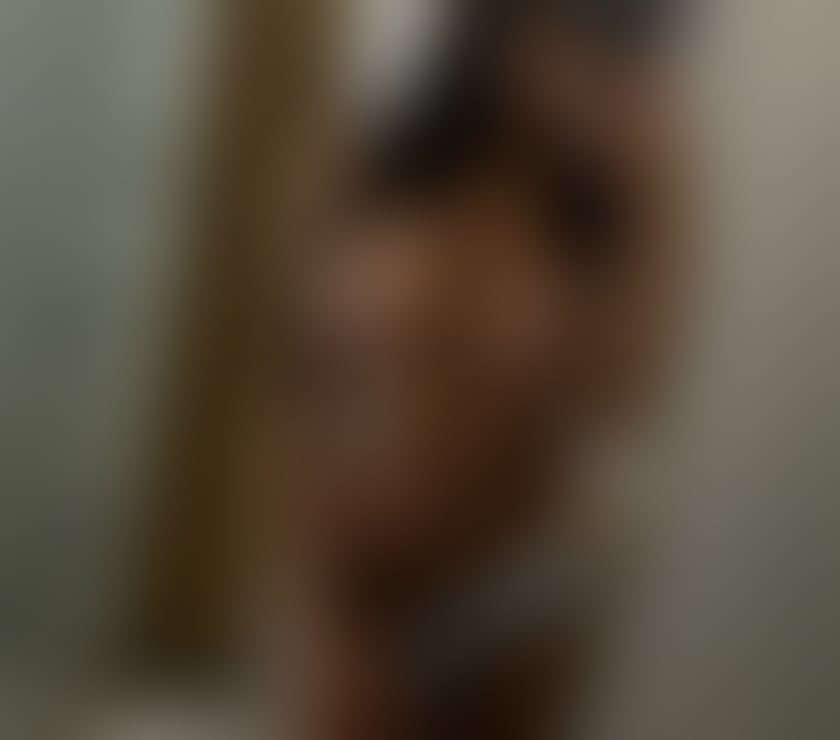 YES AVAILABLE🔥SWEET & HOTTER😈CALL ME NOW📞🔞