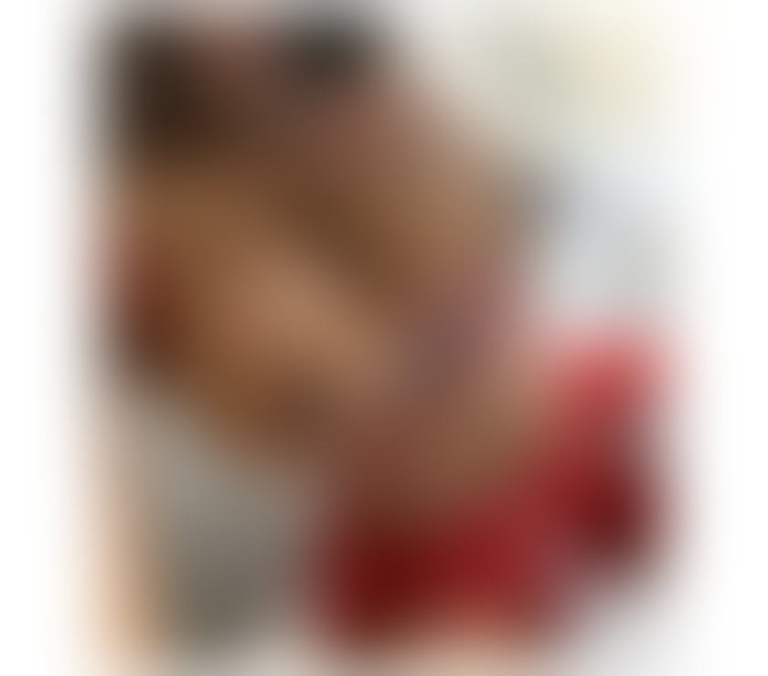 YES AVAILABLE🔥SWEET & HOTTER😈CALL ME NOW📞🔞