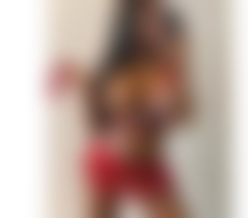 Escorts East London Havering - Photos for YES AVAILABLE🔥SWEET & HOTTER😈CALL ME NOW📞🔞