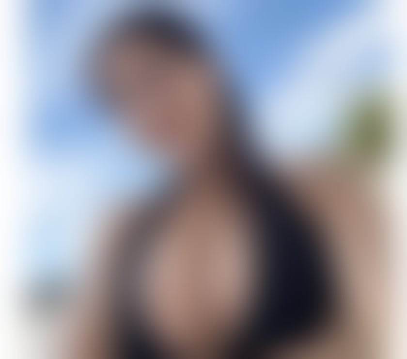  Escorts Canton Cardiff - Photos for New Korean Full Massage Girl