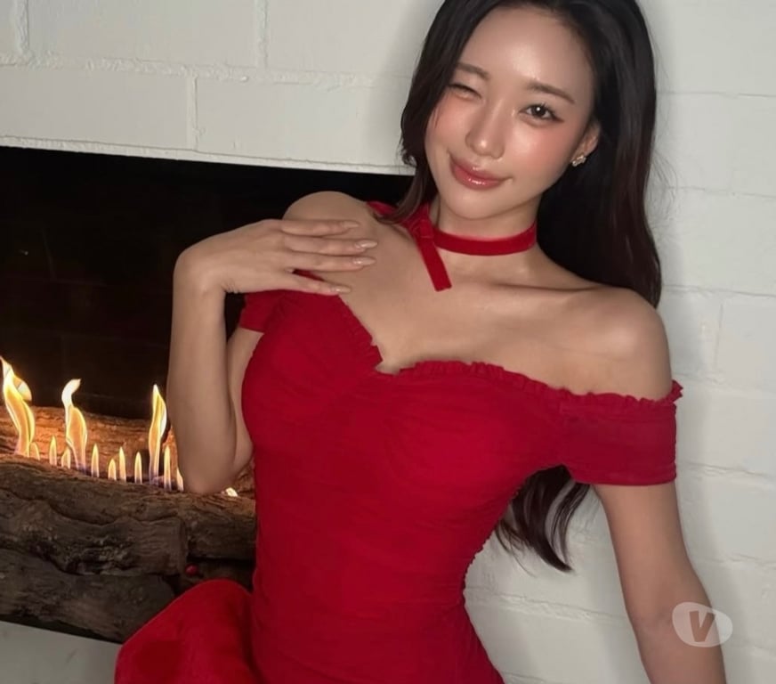 Escorts Hertfordshire Welwyn Hatfield - Photos for Best✨Japanese Massage & Escort Service💖AL10