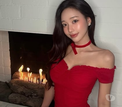  Escorts Hatfield Welwyn Hatfield - Photos for Best✨Japanese Massage & Escort Service💖AL10