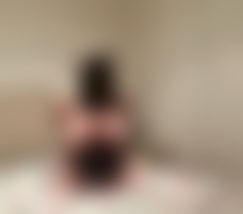 Escorts Glasgow Glasgow City Centre - Glasgow - Photos for VANESSZA OUTCALL PARTY HOT GIRL