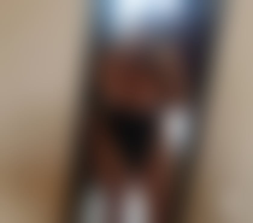 Escorts Glasgow City Centre Glasgow - Photos for 🍭Helen 🍑new in town 💯 %real Outcall PARTY