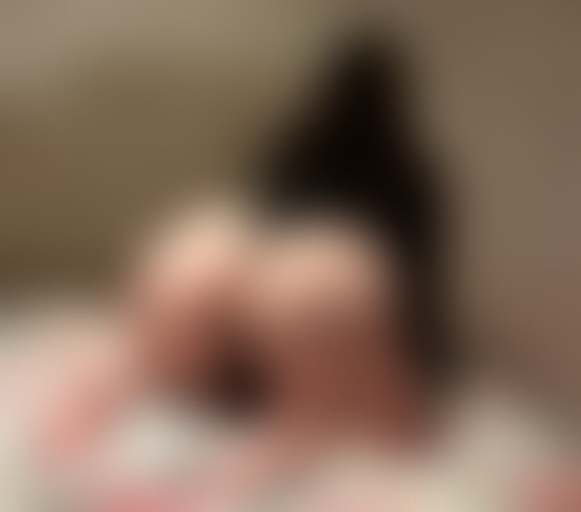 Escorts Glasgow Glasgow City Centre - Glasgow - Photos for VANESSZA OUTCALL PARTY HOT GIRL