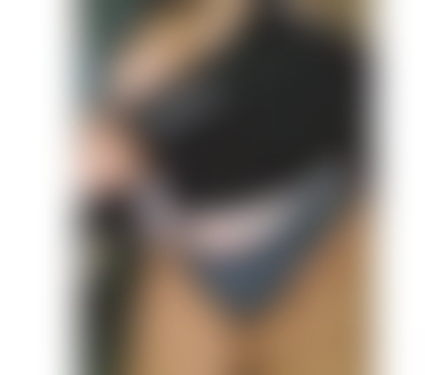 VANESSZA ONLY OUTCALL