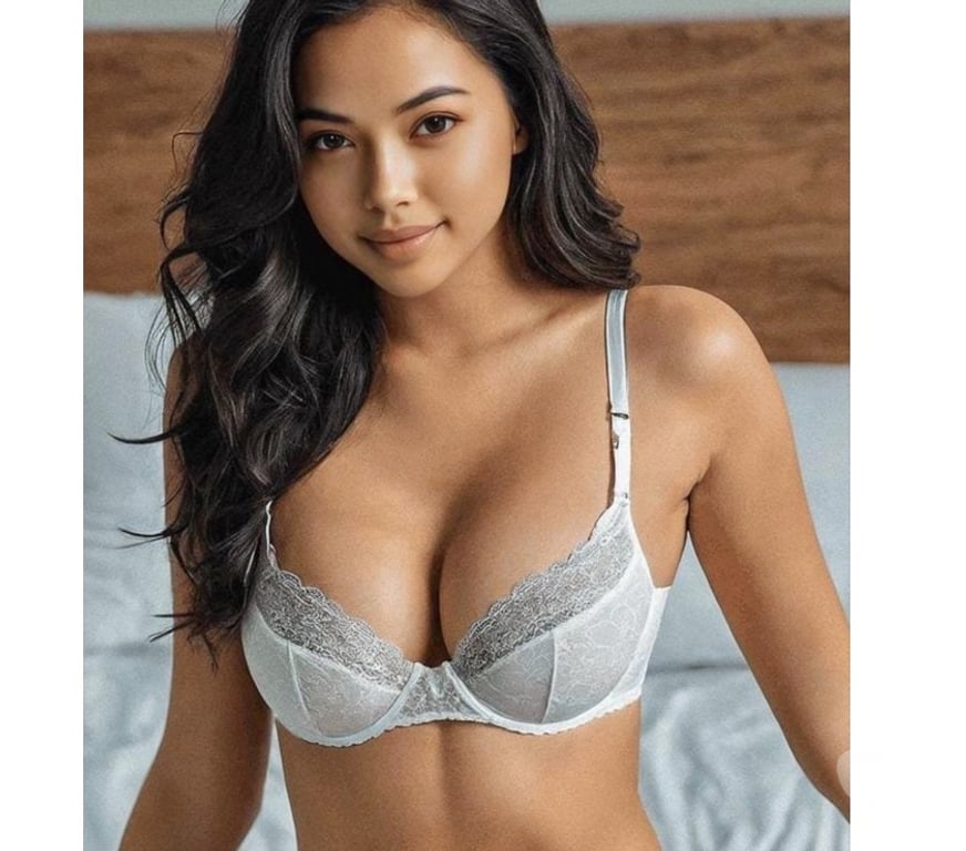 Escorts Cardiff Grangetown - Cardiff - Photos for Thailand ❤️‍🔥THE BEST PROFESSIONAL ASAIN