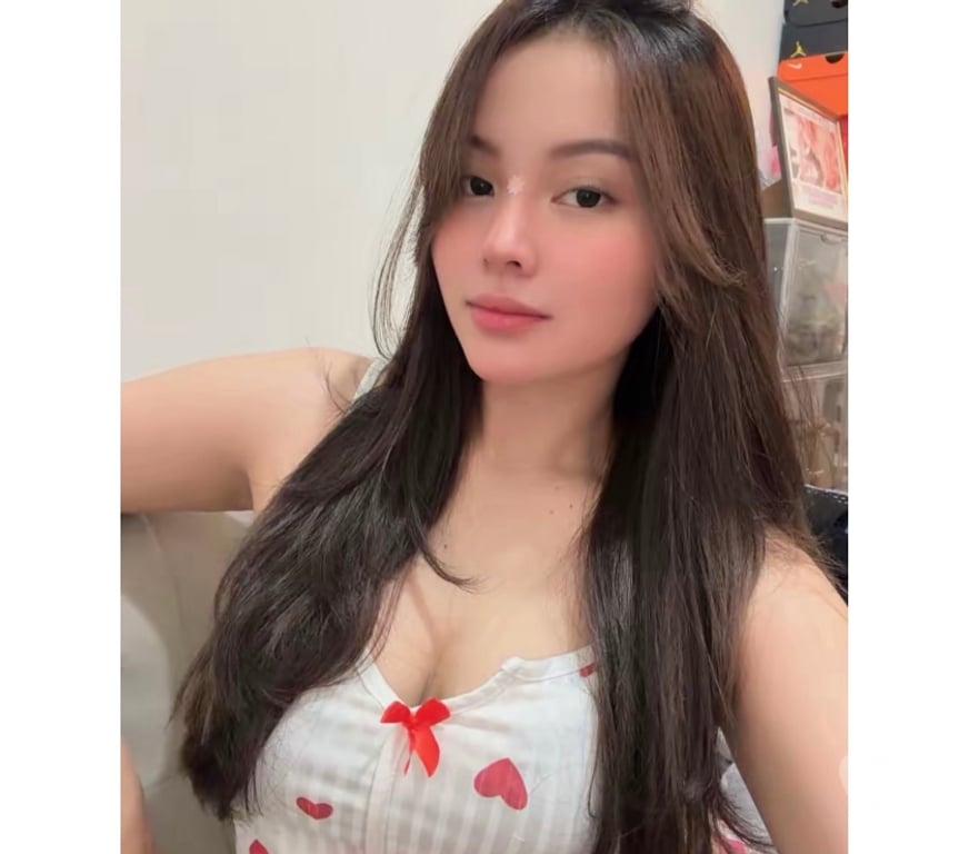 Escorts Hertfordshire Welwyn Hatfield - Photos for 🔥🔥Sexy oriental New to AL10💋💋Hatfield
