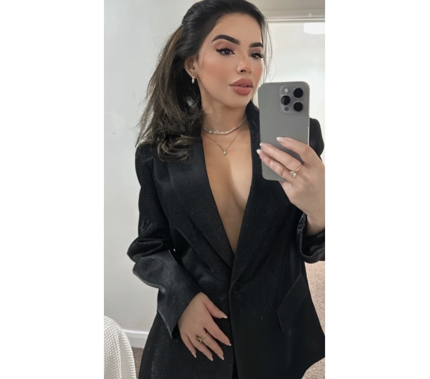 Escorts Derbyshire Derby - Photos for LUMA , a perfect girl😈😍