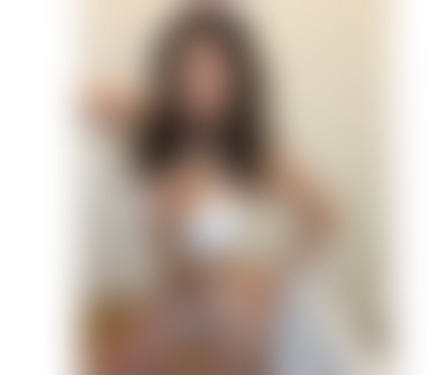 Escorts Derbyshire Derby - Photos for LUMA , a perfect girl😈😍