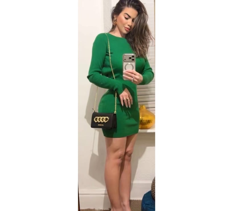 Escorts Derbyshire Derby - Photos for LUMA , a perfect girl😈😍