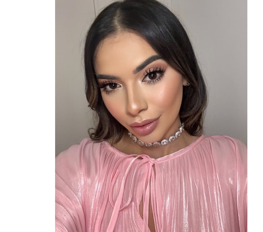 Escorts Derbyshire Derby - Photos for LUMA , a perfect girl😈😍