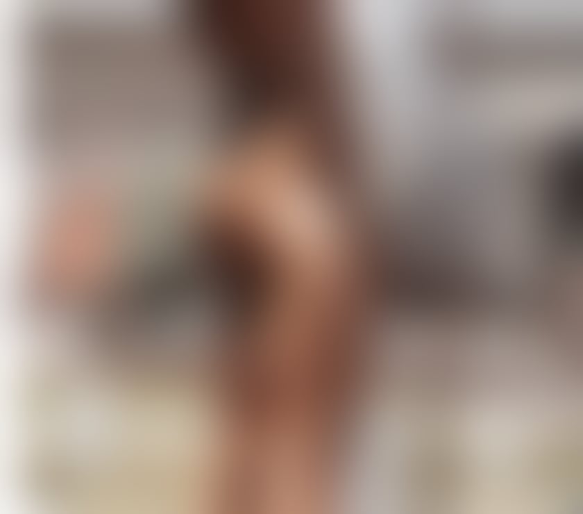 Escorts and Massages Mayfair Central London - Photos for The best massage ever.Call me