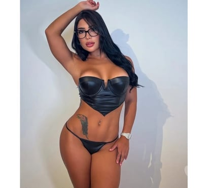 Escorts Aylesbury Buckinghamshire - Photos for Hello, I'm new to your thread.