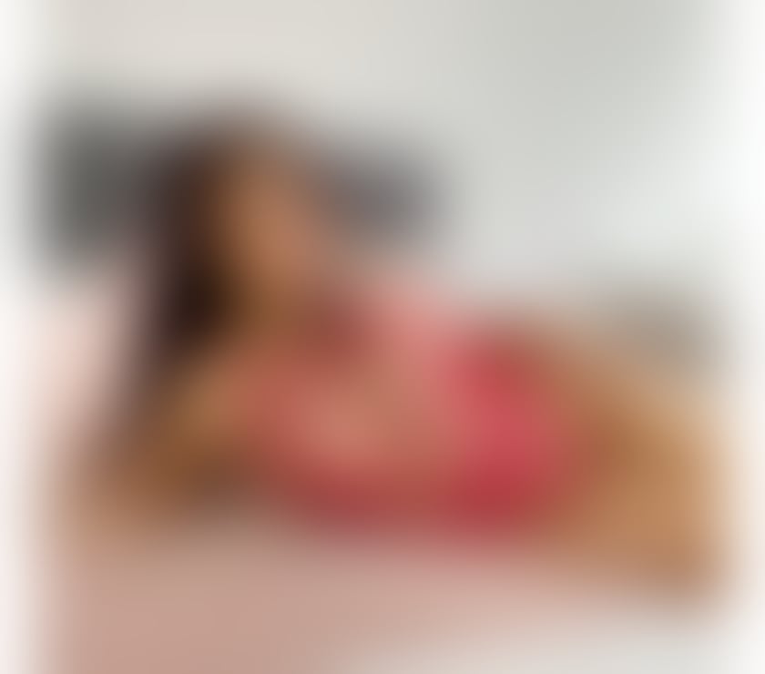  Escorts Ladybarn Manchester - Photos for Riza thai in manchester