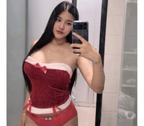 🔥Super Busty Asian girl💋Best Service🔥RG21