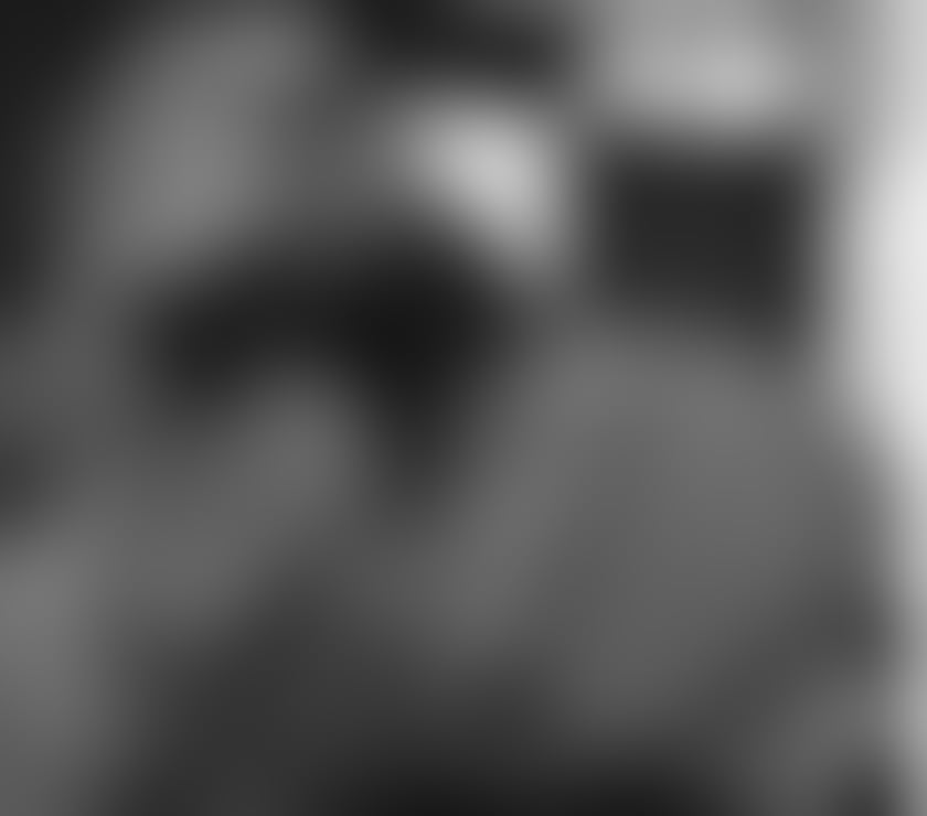 Escorts Watford Junction Station Watford - Photos for 🔴 Dominatrix SONYA The Queen of Strapon Domme ⚫️