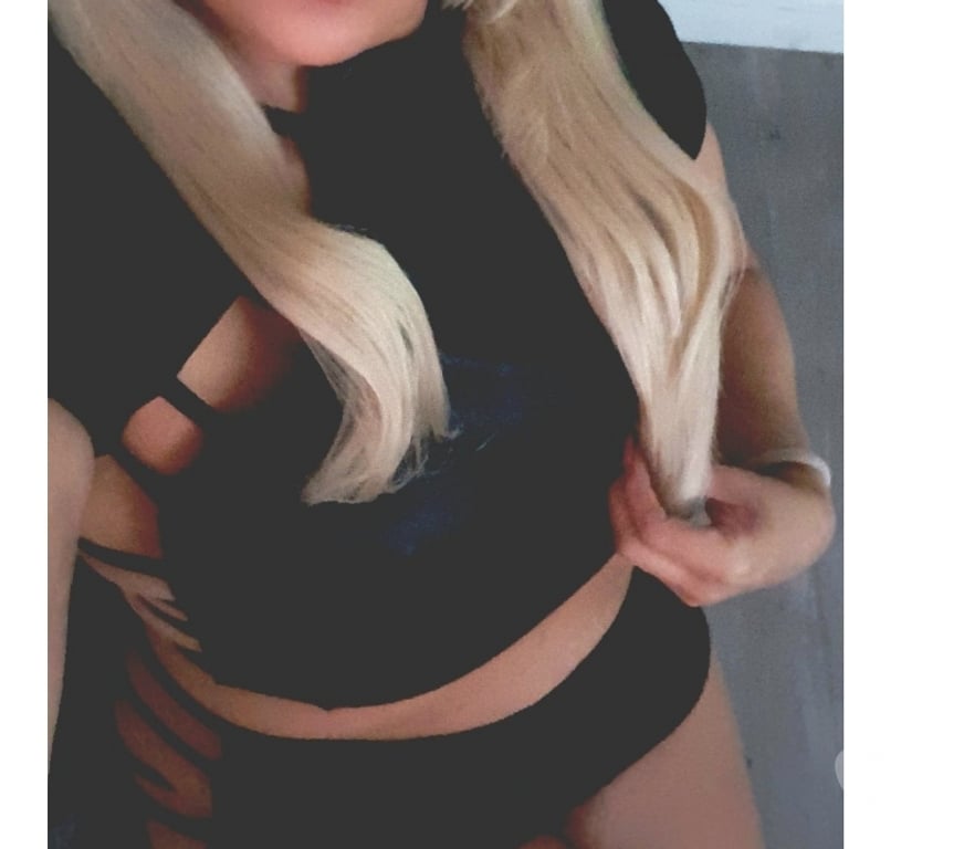 Escorts Hertfordshire Watford - Photos for 🔴 Dominatrix SONYA The Queen of Strapon Domme ⚫️