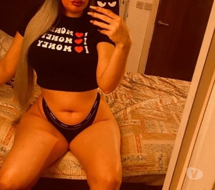 Escorts Watford Junction Station Watford - Photos for 💥SONYA💥 BEST OWO ! French Kiss INCLUDED!! 💥