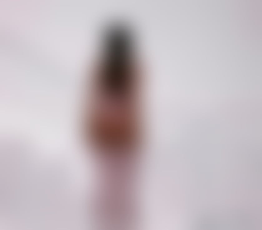 Escorts Essex Basildon - Photos for EMMA❤️NEW IN TOWN❤️🫦PARTY GIRL🥳OUTCALL