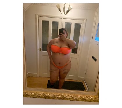 Escorts Canning Town East London - Photos for BBW KRISTEN IN YOUR AREA 🔥😈