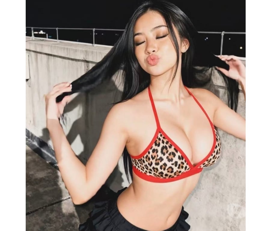 Escorts Swansea - Wales Swansea City Centre - Swansea - Photos for NEW 💥 Asian💥HOT sweet