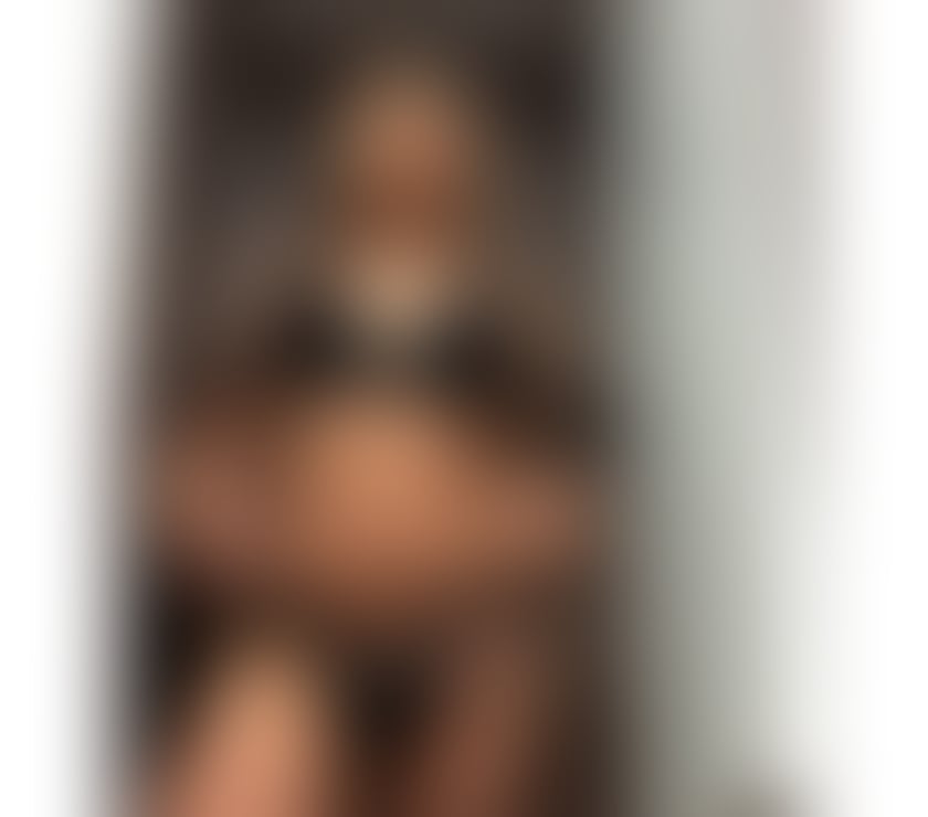 Trans Escorts South East London Croydon - Photos for Angel XL Brazilian