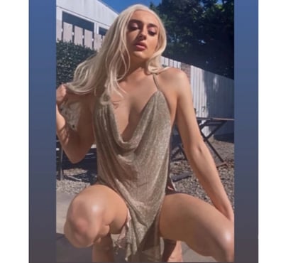 Trans Escorts Croydon Town Centre Croydon - Photos for Angel festa Brazilian Trans 🌈 Croydon