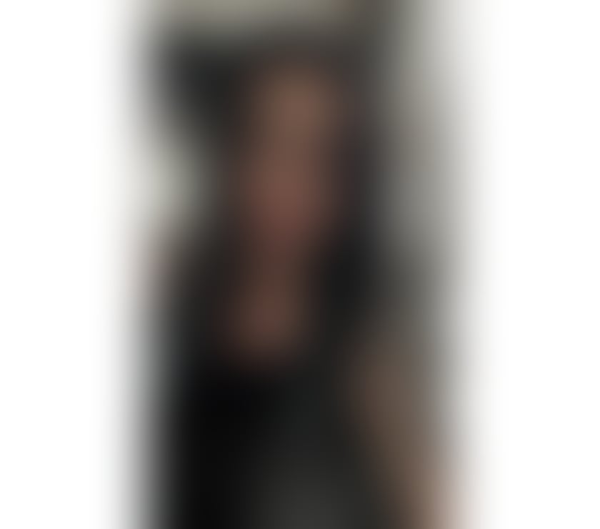 💯🔝best moments💫no rush💫real pictures