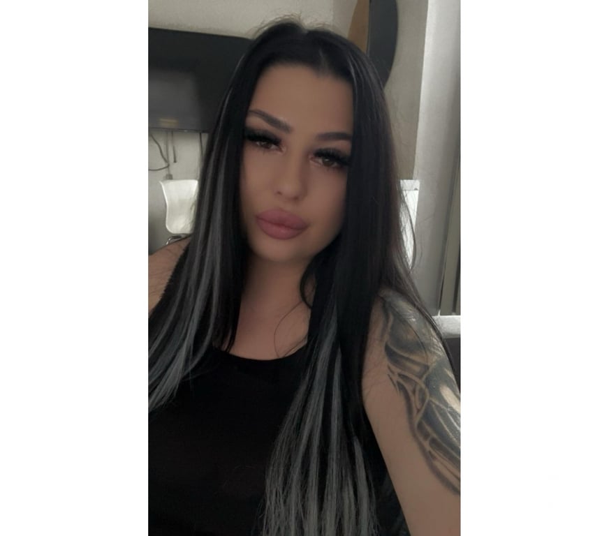 Escorts West London Hillingdon - Photos for 💯🔝best moments💫no rush💫real pictures