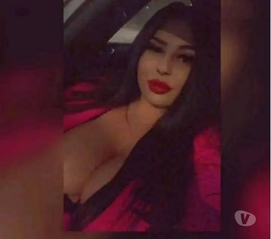 Escorts West London Hillingdon - Photos for 💯🔝best moments💫no rush💫real pictures