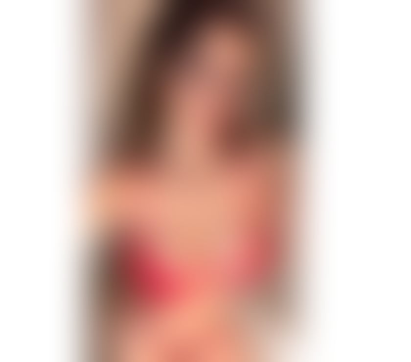 Escorts Derby City Centre Derby - Photos for ANGEL 😇😈 a spicy girl❤️