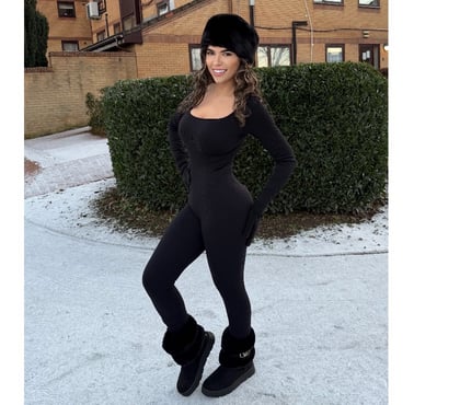 Escorts Derby City Centre Derby - Photos for ANGEL 😇😈 a spicy girl❤️