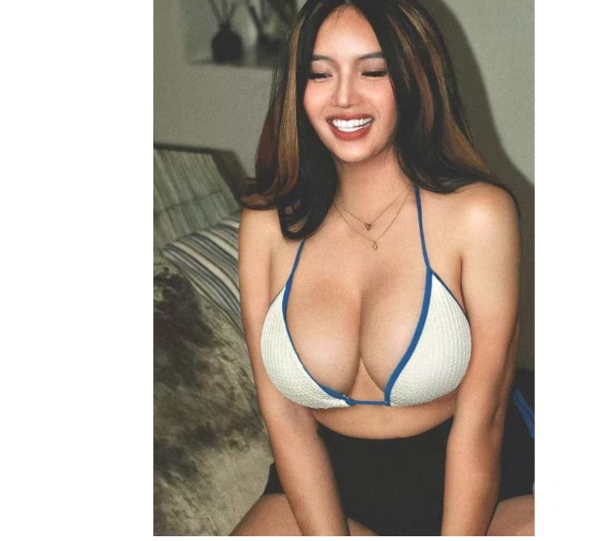 Escorts West Yorkshire Wakefield - Photos for ❤best asian😊 escort massage 🎉