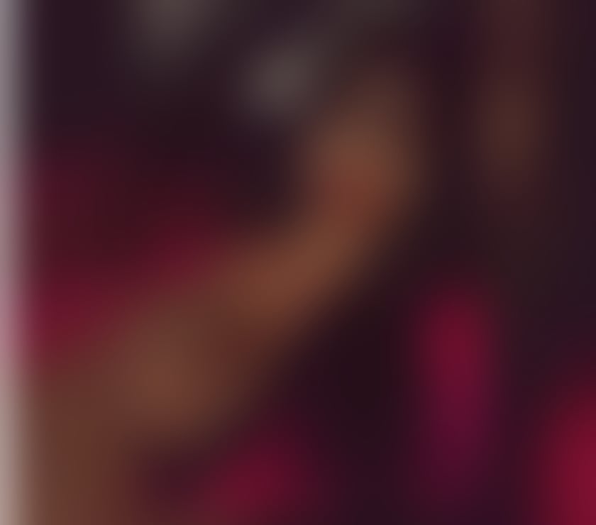 🔝💯best moments🔝love party💯real 📸