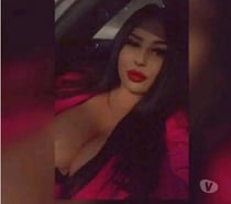 🔝💯best moments🔝love party💯real 📸