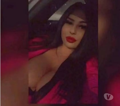 Escorts Uxbridge Hillingdon - Photos for 🔝💯best moments🔝love party💯real 📸