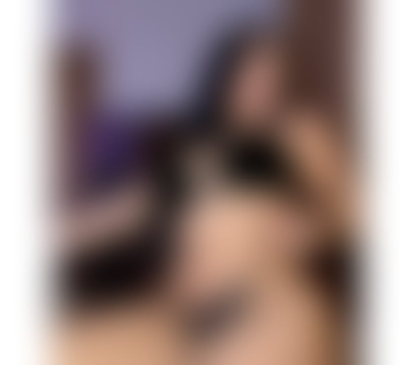 Latina girl no rush Erika ♥️