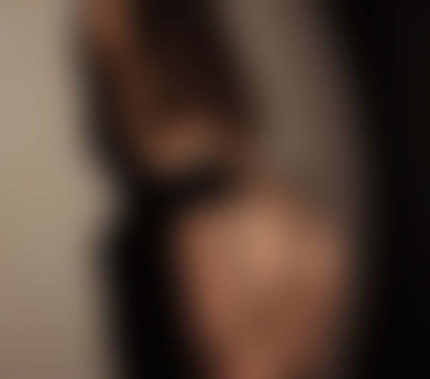 Escorts Birmingham Solihull - Photos for Hi I'm Jasmin New party girl in town only outcall 🥂