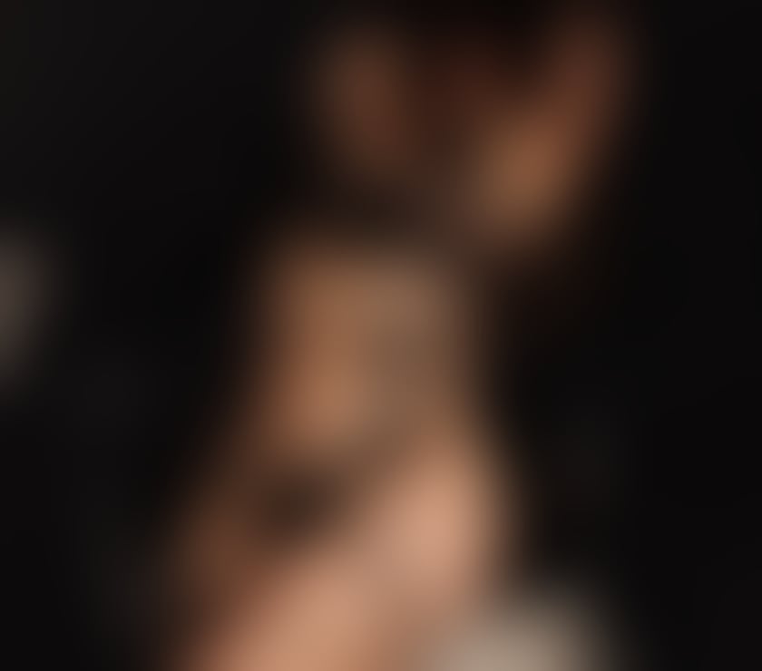 Escorts West Midlands Solihull - Photos for Hi I'm Jasmin New party girl in town only outcall 🥂