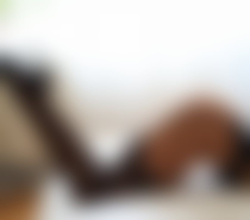 Escorts West Midlands Solihull - Photos for Hi I'm Jasmin New party girl in town only outcall 🥂