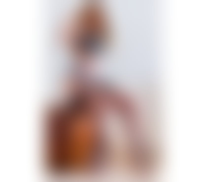 Trans Escorts South East London East Croydon (Tramlink) Station - South East London - Photos for Priscilla angel XL Brazilian