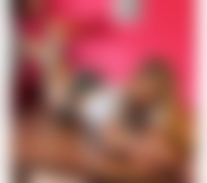 Trans Escorts South East London East Croydon (Tramlink) Station - South East London - Photos for Priscilla angel XL Brazilian