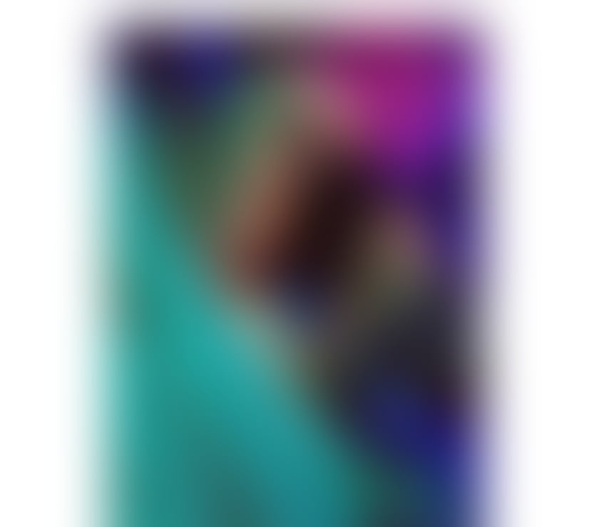 Escorts High Wycombe Buckinghamshire - Photos for Hello, I'm new in your city.