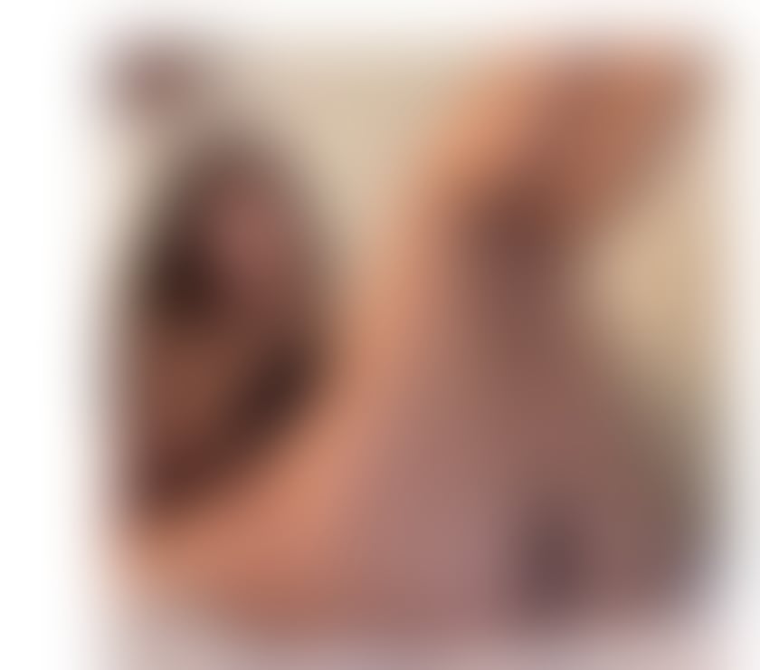 Escorts High Wycombe Buckinghamshire - Photos for Hello, I'm new in your city.