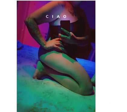 Escorts High Wycombe Buckinghamshire - Photos for Hello, I'm new in your city.