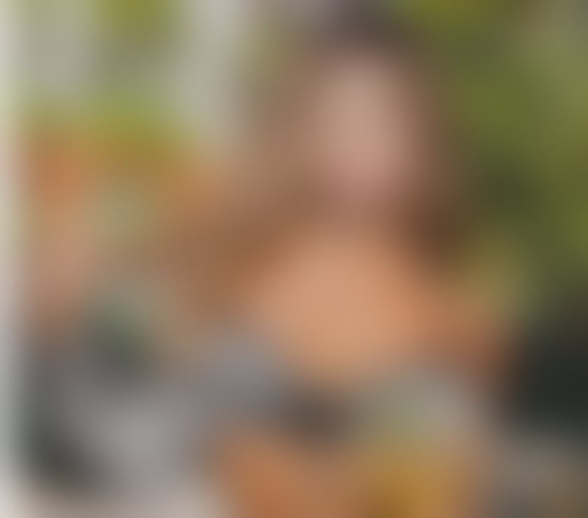 Escorts West London Hounslow - Photos for ❤️LETÍCIA BRAZILIAN 🇧🇷 HOT GIRL 🔥❤️